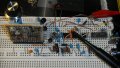 5MHz_tri_sqr_SBB.JPG 5MHz_tri_sqr_SBB.JPG