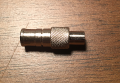 Probe-to-BNC Adapter.png