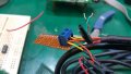 cable pic 2.jpg