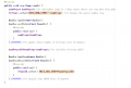 1234.PNG