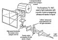 Scophony TV optics.jpg