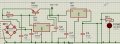 12v-5v-regulator-Circuit.jpg