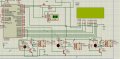 Relay-Circuit.jpg