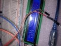 LCD_1.jpg