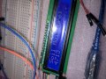 LCD_2.jpg
