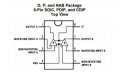 LM358 DIP pinout.jpg