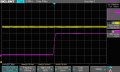 signal V[+].jpg