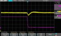 signal V[out] - Trailing Edge.jpg