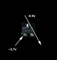 Component.jpg