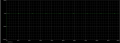 upload_2017-11-19_1-37-50.png