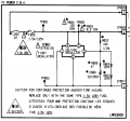 STR30130_regulator_schematic.png