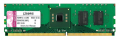 upload_2017-11-19_17-51-16.png