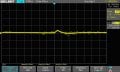 External Trigger.jpg External Trigger.jpg