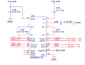 2-RS232\'s.png