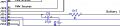 upload_2017-11-19_20-37-57.png