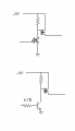 Double Invert-MOSFET.png