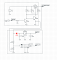 Latest Working Schematic.PNG Latest Working Schematic.PNG