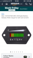 A698185F-EB25-4FC1-A4EB-54F373D08EC3.png