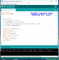 Arduino Bits 1.png