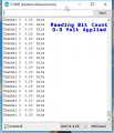 Arduino Bits 2.png
