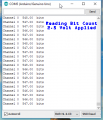 Arduino Bits 3.png