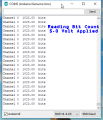 Arduino Bits 4.png