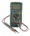 DVM101-Full.jpg DVM101-Full.jpg