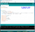 Arduino Volts 1.png
