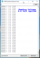 Arduino Volts 2.png