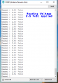 Arduino Volts 3.png