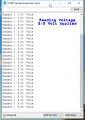 Arduino Volts 4.png