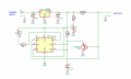 circuit.png