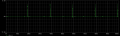 upload_2017-11-21_18-35-6.png