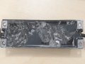 20171122_135958.jpg