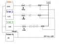 LED ARROW V3 BLOCK.PNG