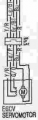 upload_2017-11-22_11-47-0.png