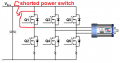 5444.Three-Phase.gif-550x0.png