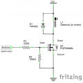 Arduino MOSFET CKT.png