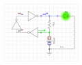 SmartSelectImage_2017-11-22-12-22-38.png