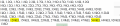 upload_2017-11-22_22-52-19.png