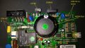 treadmill controller board.jpg