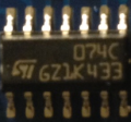 chip.png