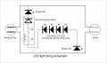 led-light-string-schematic.jpg