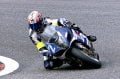 motorcycle-pictures-1.jpg