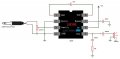 LM386-Audio-Amplifier-Circuit.jpg