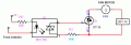 triac.gif