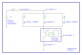 Circuit-Parallel-w-AC-values.png