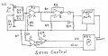 Servo Control 2 00000.jpg