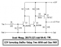 12VInverter_NPNx2-PNP-03_ScottWang.png