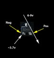 Diode Test.jpg